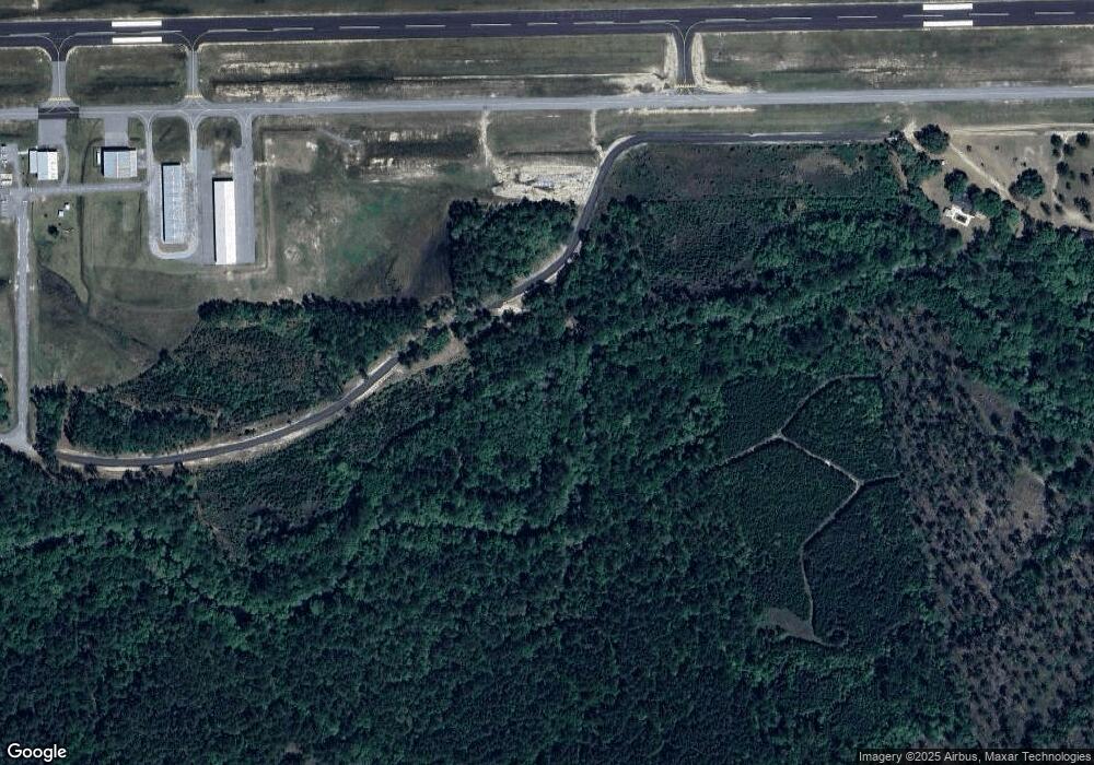 702 Edgewater Dr, Claxton, GA 30417 - photo 1