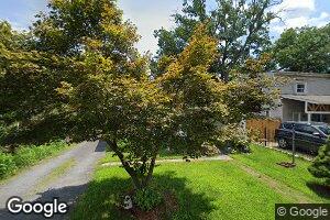 4809 52nd Ave, Hyattsville, MD 20781