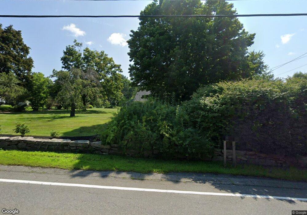 1648 Hill St unit 1, Northbridge, MA 01534 - photo 1