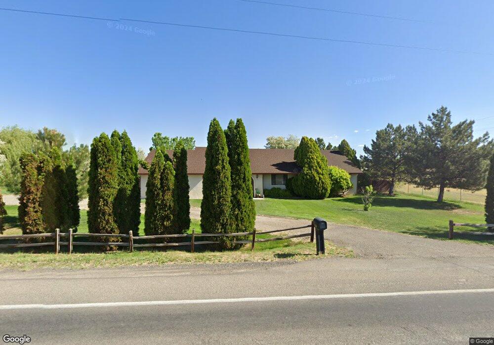 2510 G Rd, Grand Junction, CO 81505 - photo 1