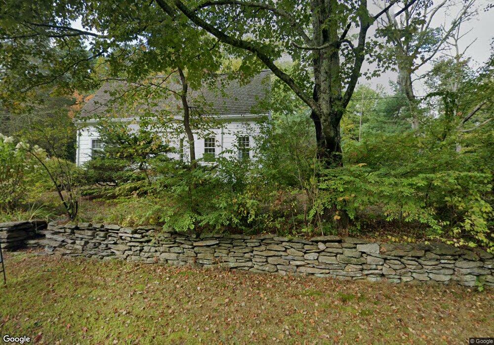 20 Still Corner Rd, Leverett, MA 01054 - photo 1