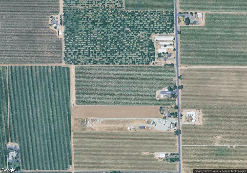 21677 N Devries Rd, Lodi, CA 95242 - photo 1