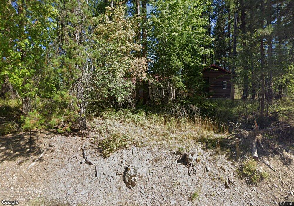 1303 Sunburst Dr, Bigfork, MT 59911 - photo 1