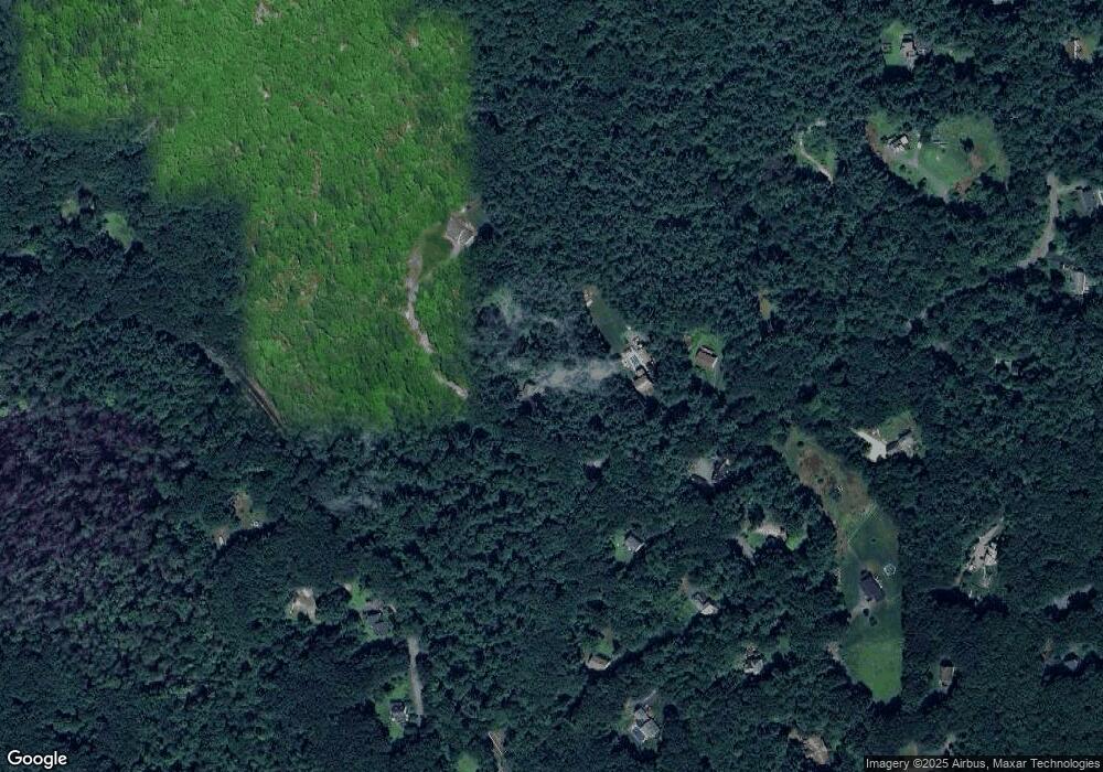 15 Rocky Pond Rd, Princeton, MA 01541 - photo 1