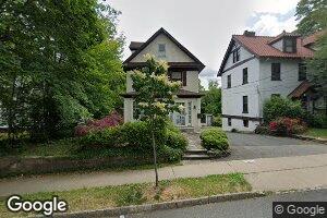 84 Ashwood Ave, Summit, NJ 07901