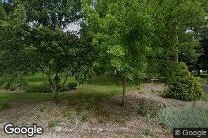10374 E Cr 150n, Chandlerville, IL 62627