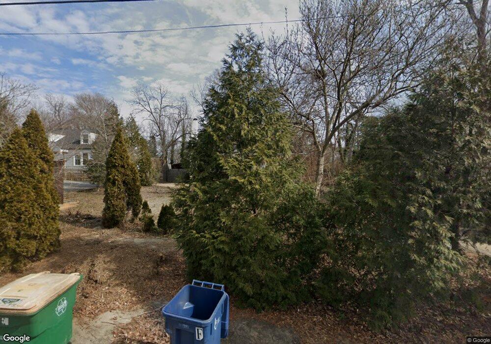 530 Sunset Dr, Athens, GA 30606 - photo 1