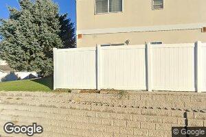 4022 S Chase Brook Ln Unit 202, Salt Lake City, UT 84107