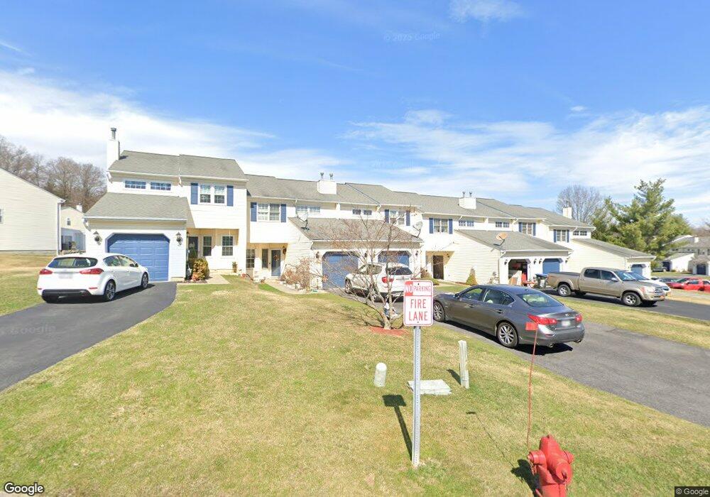 44 Winding Brook Dr, Walden, NY 12586 - photo 1