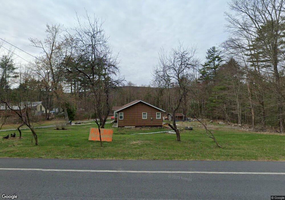 361 Oakland Valley Rd unit 363, Cuddebackville, NY 12729 - photo 1