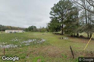 170 Ouachita 437, Camden, AR 71701