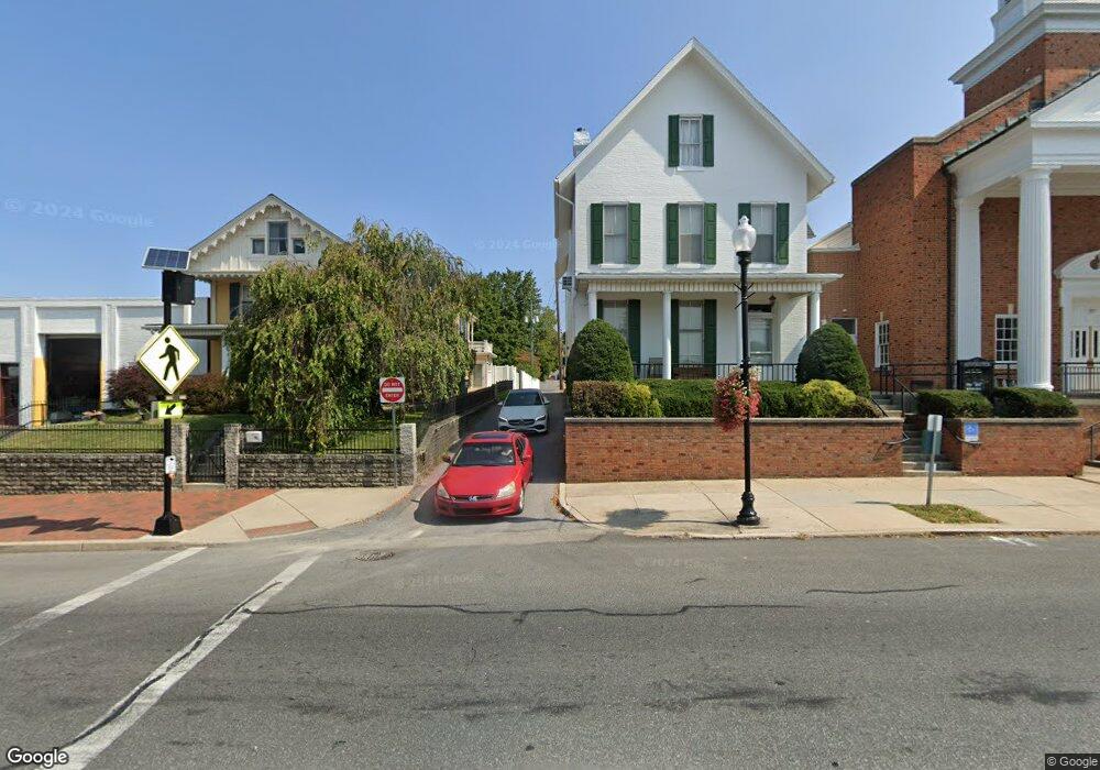 0 Walnut St unit 116 PAFL160888, Waynesboro, PA 17268 - photo 1