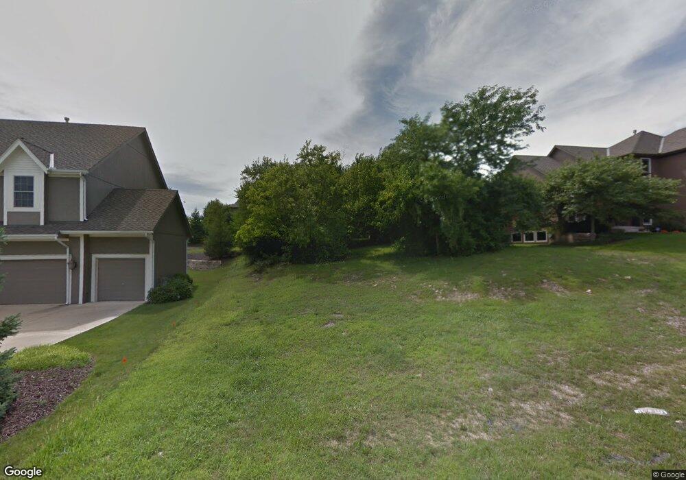 6942 Meadowlark Ln, Shawnee, KS 66226 - photo 1