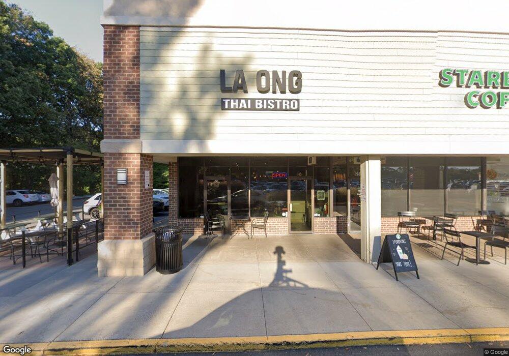 2521 John Milton Dr, Herndon, VA 20171 - photo 1