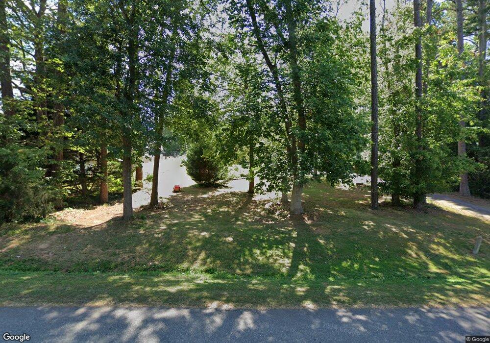 1182 Briles Dr, Asheboro, NC 27205 - photo 1