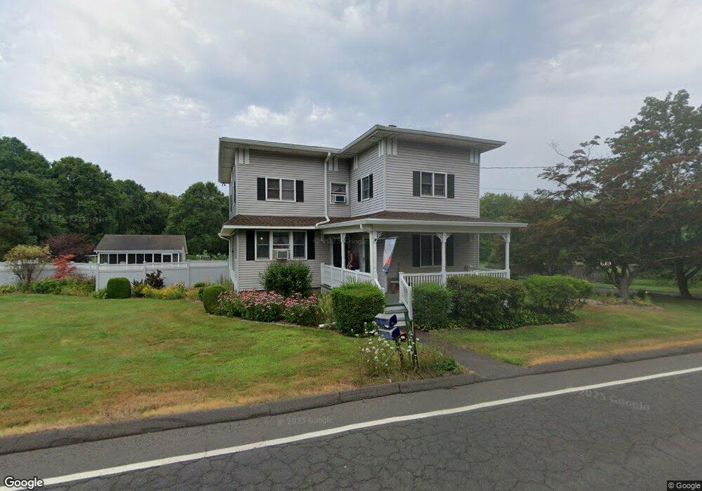 370 Main St, East Berlin, CT 06023 - photo 1