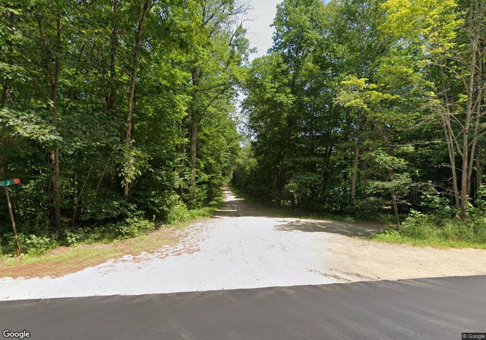 0 Mowatt Rd unit 1027853, Bridgton, ME 04009 - photo 1