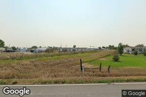 3922 Homer Davis Rd, Shepherd, MT 59079