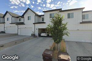 7359 S Olivine River Ln Unit 330, West Jordan, UT 84081