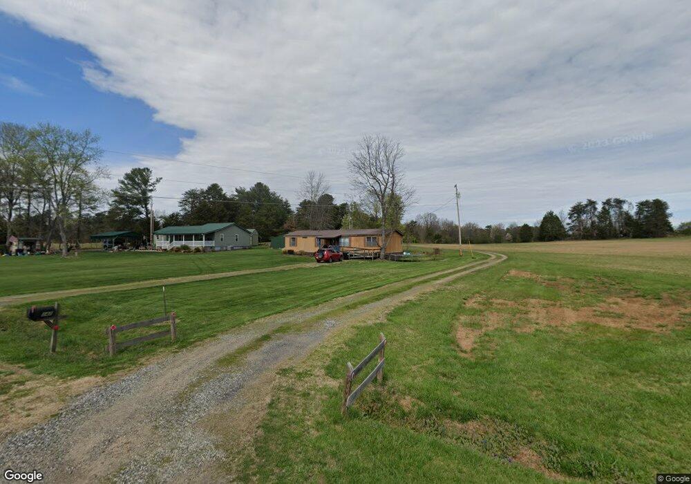 144 Deitz Rd, Statesville, NC 28625 - photo 1