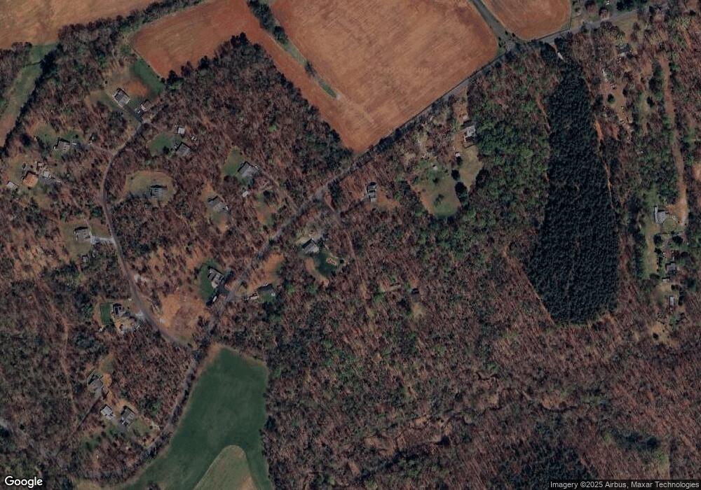 0 Diamond Glen Ln unit 1000141923, Locust Grove, VA 22508 - photo 1