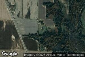 200 Granite Dr, Louisville, IL 62858
