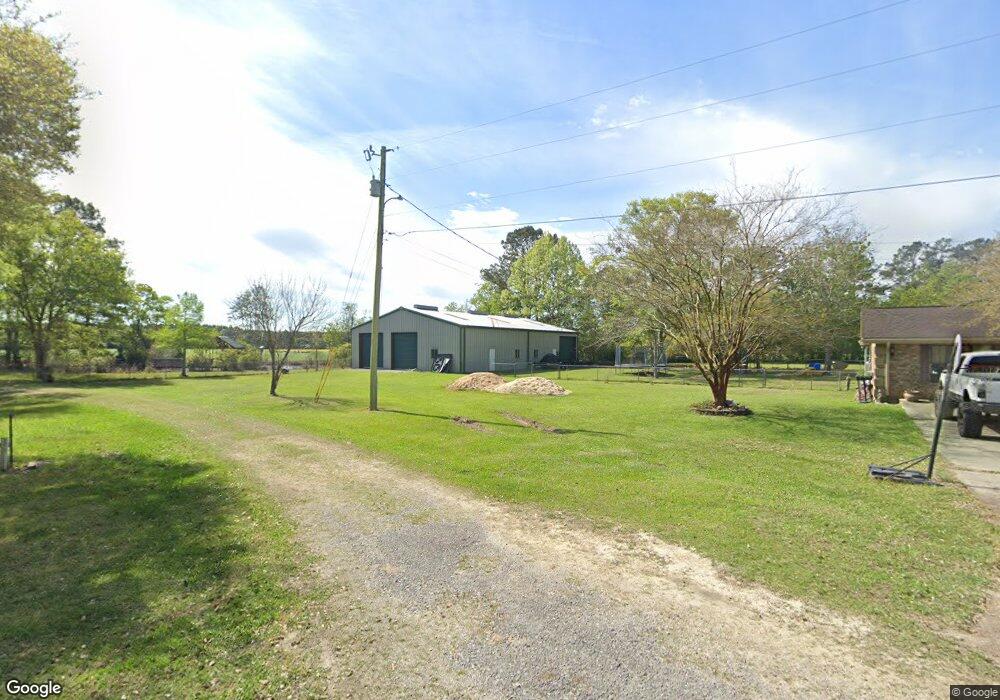 24 Rushing Rd, Picayune, MS 39466 - photo 1