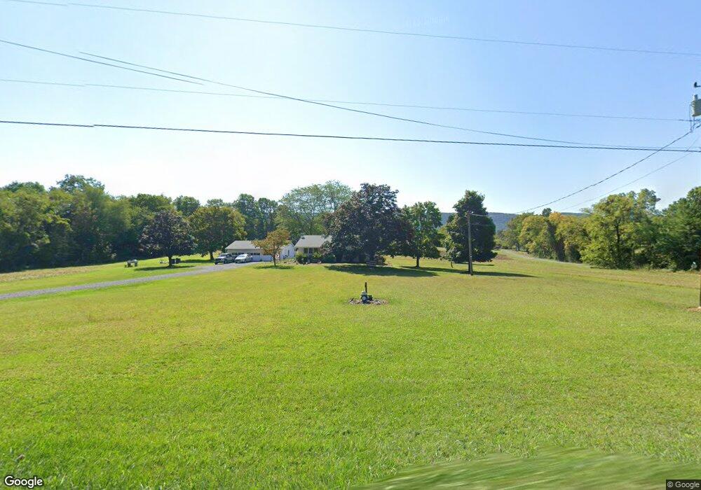 199 W Ridge Rd, Sunbury, PA 17801 - photo 1