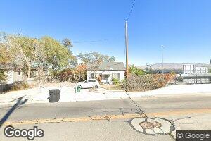 368 W Vine St, Salt Lake City, UT 84123