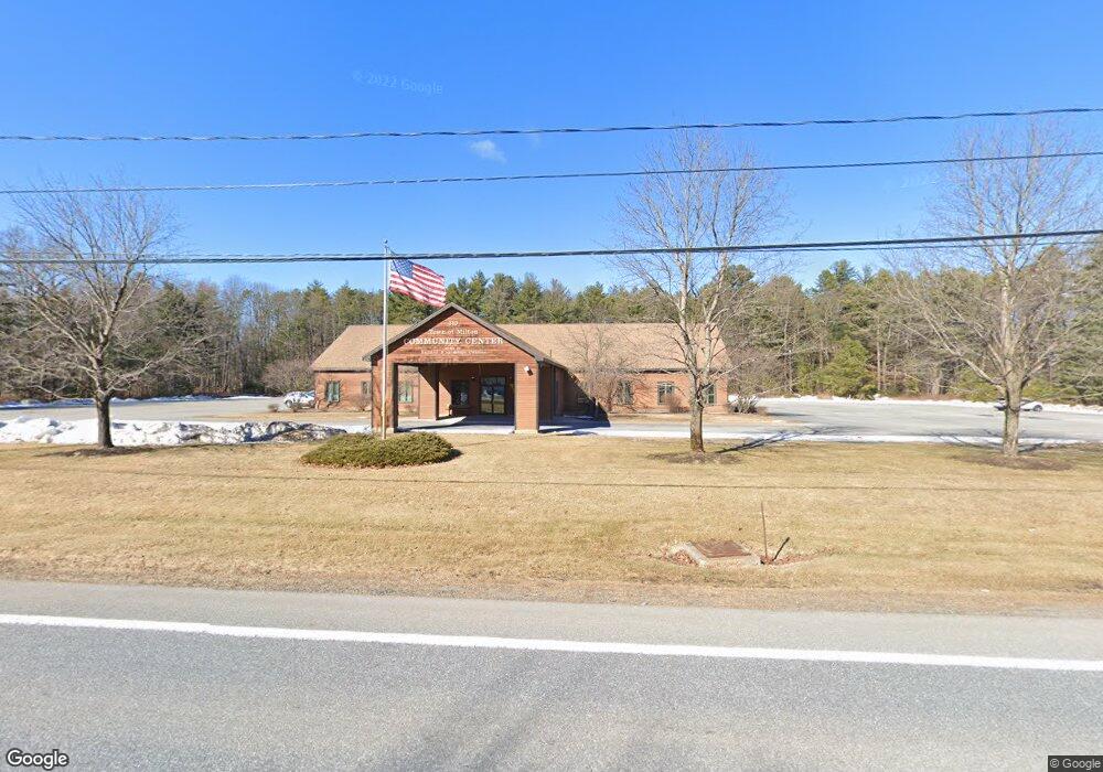 310 Northline Rd, Ballston Spa, NY 12020 - photo 1