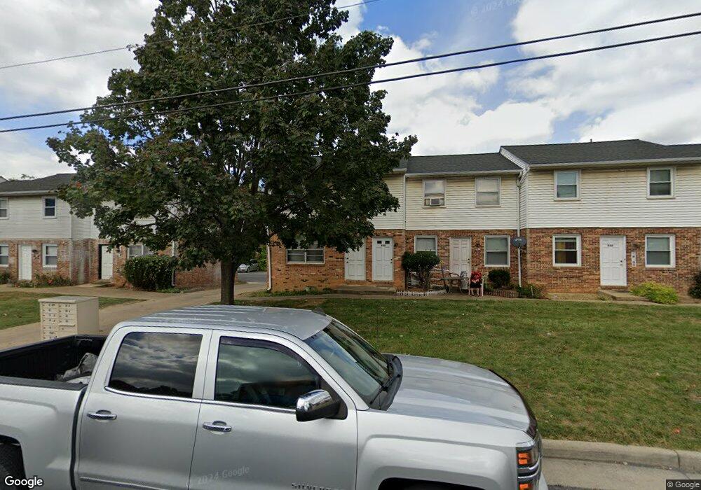 For Sale $719,000 • Co-Listing Agent
