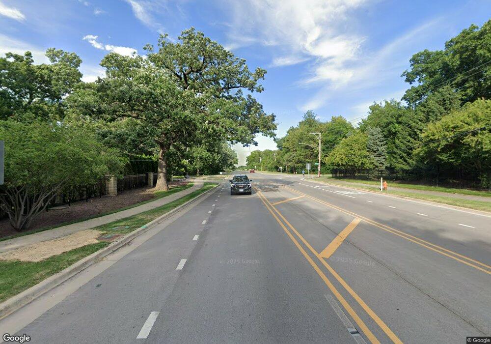 1 Hobson Pnd Cir, Naperville, IL 60565 - photo 1