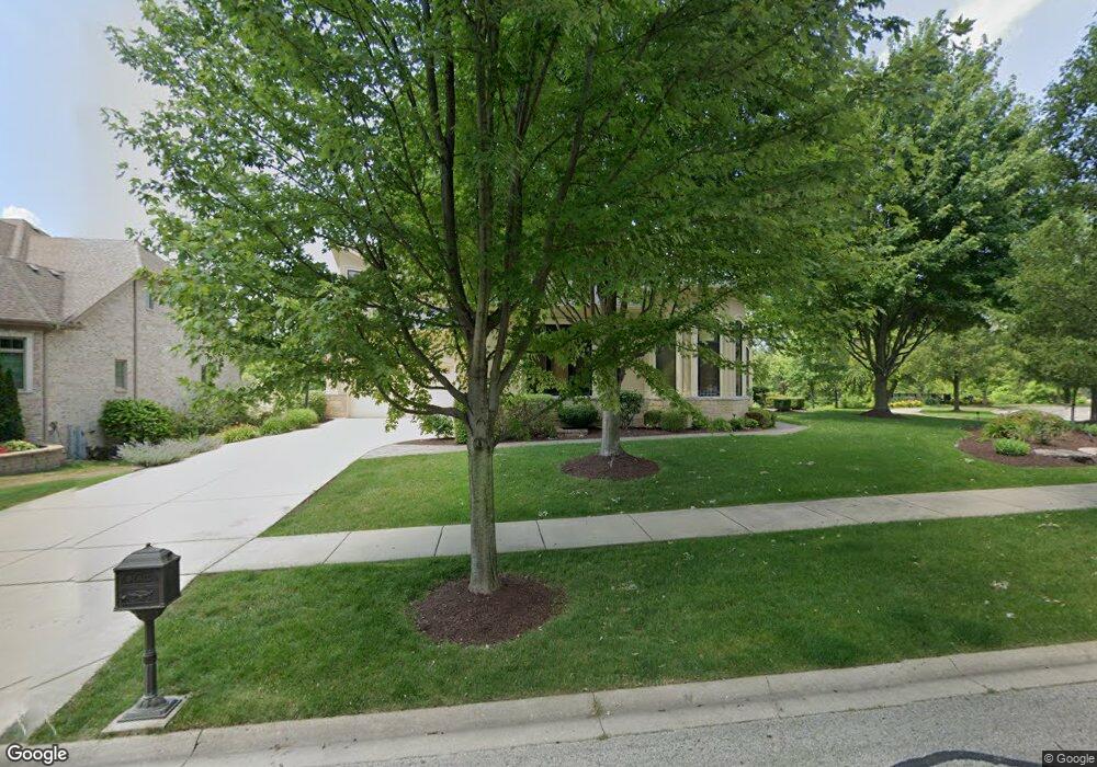 20 1203 Torrey Pines Ct, Naperville, IL 60565 - photo 1