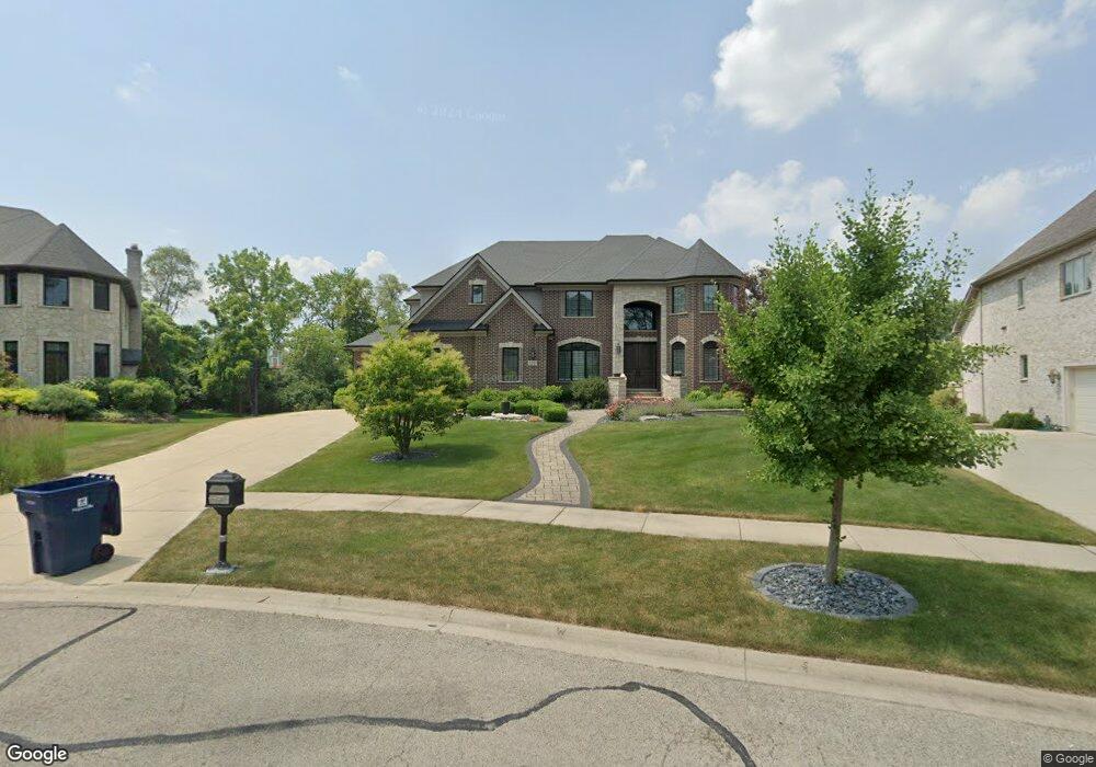 18 1211 Torrey Pines Ct, Naperville, IL 60565 - photo 1