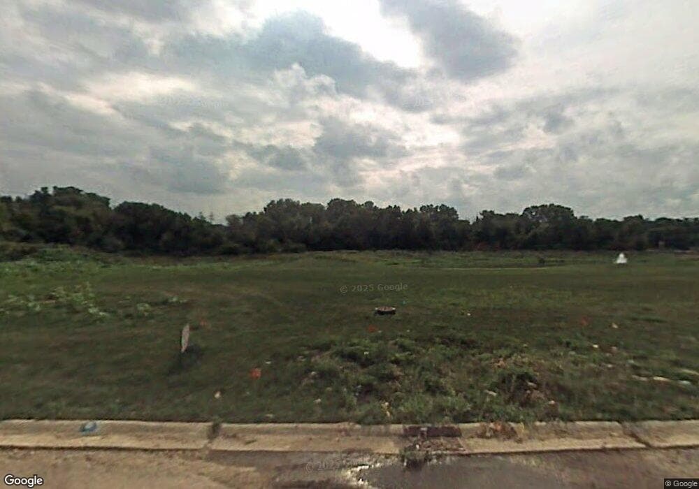 19 1207 Torrey Pines Ct, Naperville, IL 60565 - photo 1