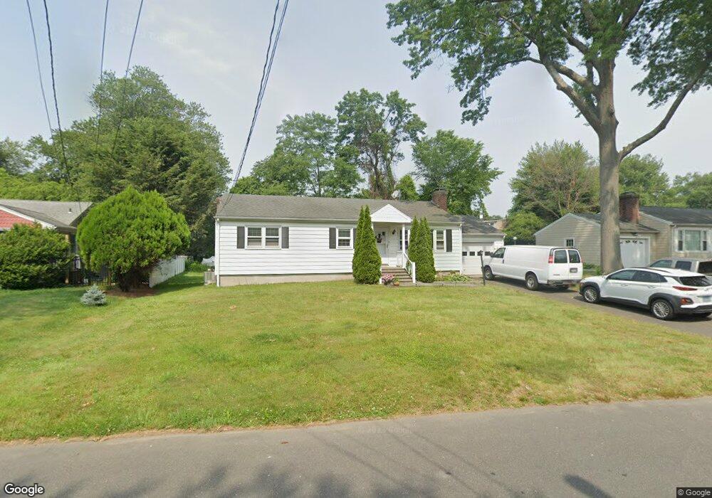 11 Maurice St, Norwalk, CT 06851 - photo 1