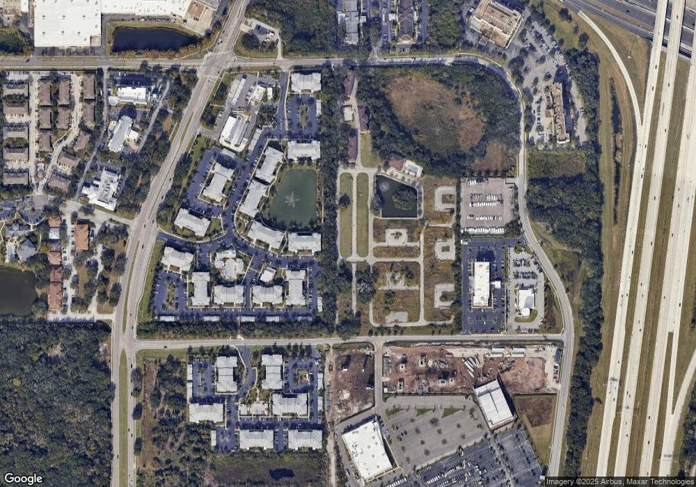 1052 Sombra St, Tampa, FL 33619 - photo 1