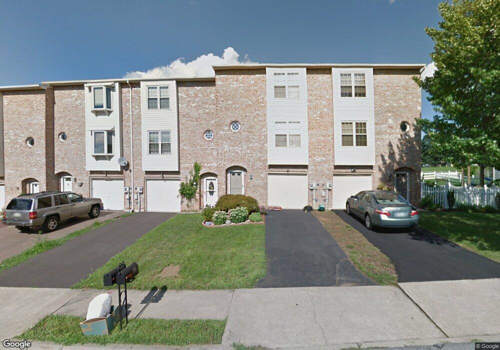 223 Flint Hill Rd, Alburtis, PA 18011 - photo 1