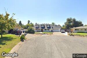 531 Gary Ct Unit 1, Redding, CA 96002
