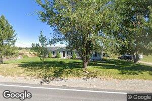 16350 N 4400 W, Garland, UT 84312