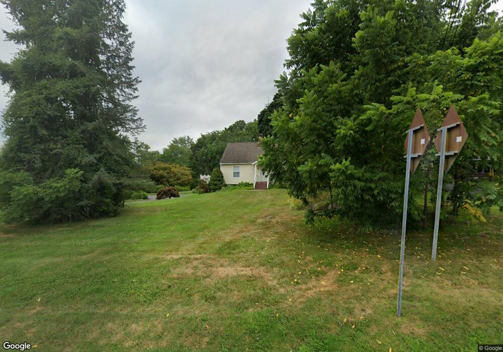 2323 Crompond Rd, Yorktown Heights, NY 10598 - photo 1