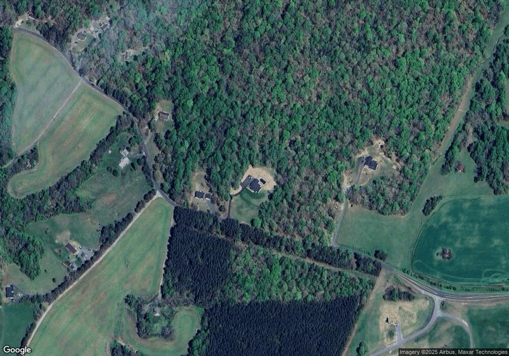 19617 Wells Rd, Orange, VA 22960 - photo 1