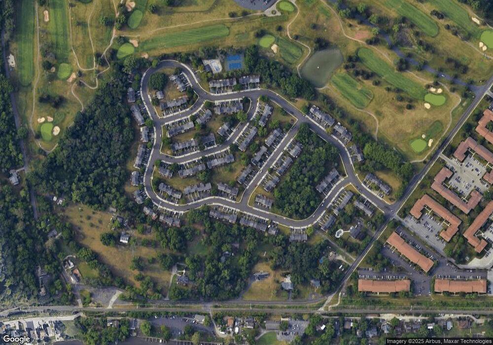 533 Bassett Ln, Norristown, PA 19403 - photo 1