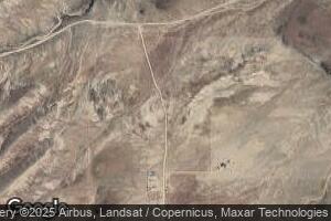 TBD Briarcreek, Murphy, ID 83650
