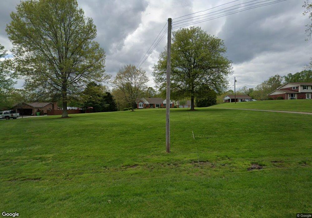 6895 Scottsville Rd, Floyds Knobs, IN 47119 - photo 1