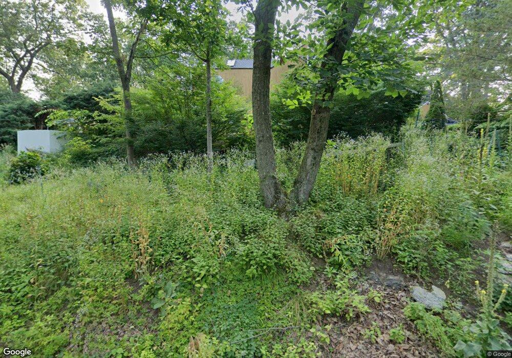 59 Grey Rocks Rd, Wilton, CT 06897 - photo 1