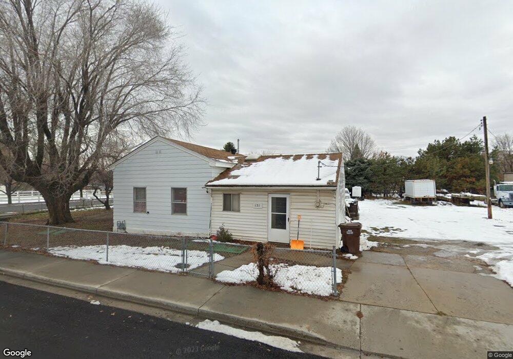 121 N Main St, Alpine, UT 84004 - photo 1