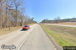 0 Garners Ferry Rd Unit 317797, Eastover, SC 29044