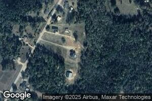 8425 Old Highway 5 S, Thomasville, AL 36784