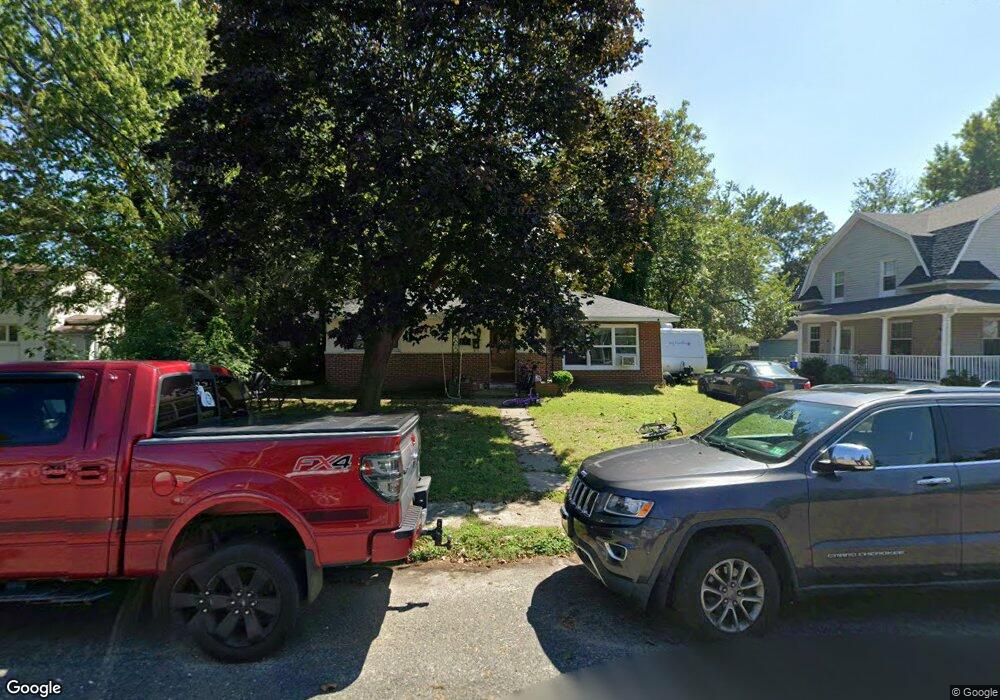 228 Vanderveer Place, Long Branch, NJ 07740 - photo 1